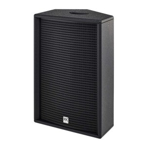 باند اکتیو اچ کی آدیو مدل PR:O 112 XD2